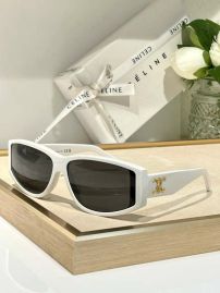 Picture of Celine Sunglasses _SKUfw56910642fw